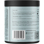 Switch Nutrition Gut Restore Mango Pineapple 159g — side pack image (UHP)