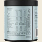 Switch Nutrition Gut Restore Mango Pineapple 159g Switch Nutrition