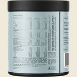 Switch Nutrition Gut Restore Mango Pineapple 159g Switch Nutrition