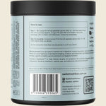 Switch Nutrition Gut Restore Mango Pineapple 159g Switch Nutrition