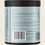 Switch Nutrition Gut Restore Mango Pineapple 159g Switch Nutrition