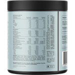 Switch Nutrition Gut Restore Cloudy Apple 159g — secondary image (UHP Image2)