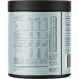 Switch Nutrition Gut Restore Cloudy Apple 159g — secondary image (UHP Image2)