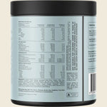 Switch Nutrition Gut Restore Cloudy Apple 159g Switch Nutrition