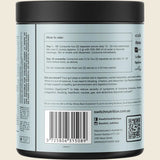 Switch Nutrition Gut Restore Cloudy Apple 159g Switch Nutrition