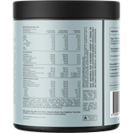 Switch Nutrition Gut Restore Natural 159g — secondary image (UHP Image2)