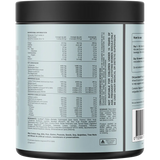Switch Nutrition Gut Restore Natural 159g — secondary image (UHP Image2)