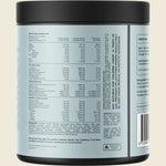 Switch Nutrition Gut Restore Natural 159g Switch Nutrition