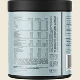 Switch Nutrition Gut Restore Natural 159g Switch Nutrition