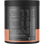 Switch Nutrition Amino EAA & BCAA Electrolyte Recovery Watermelon 210g — secondary image (UHP Image2)