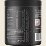 Switch Nutrition Power Perform Pre-Workout Blend Mango Passionfruit 420g