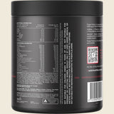 Switch Nutrition Power Perform Pre-Workout Blend Raspberry Lemonade 420g