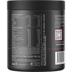 Switch Nutrition Power Perform Pre-Workout Blend Strawberry Kiwi 420g — secondary image (UHP Image2)