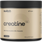 Switch Nutrition Creatine 100% Pure HCL — official UHP product image 2
