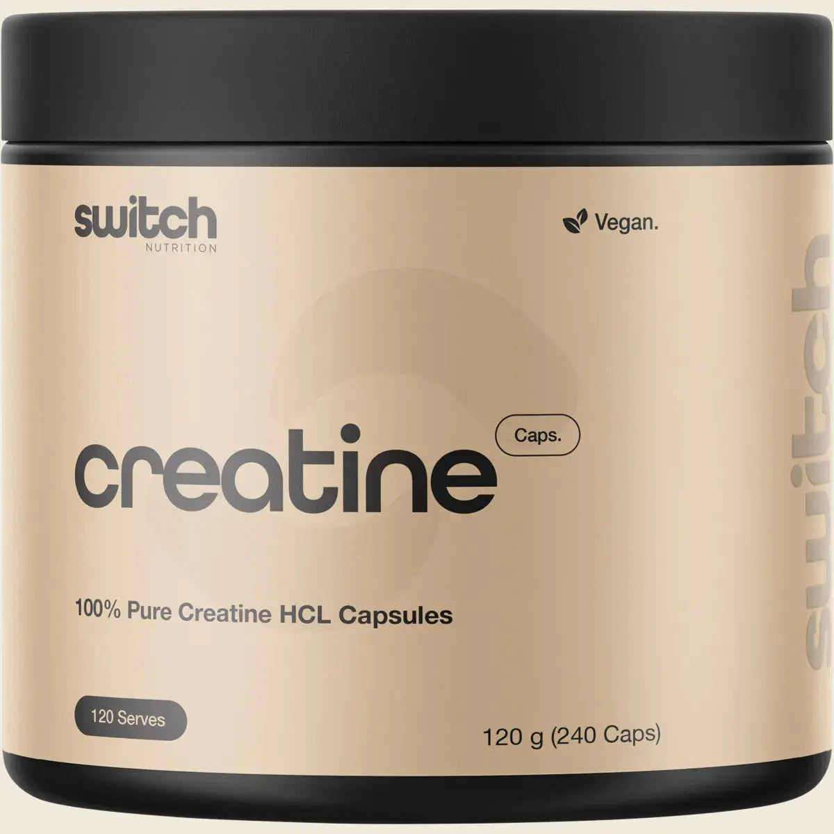{{Product title}} by {{Product vendor}}
