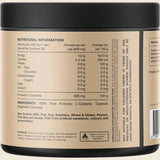 {{Product title}} by {{Product vendor}}