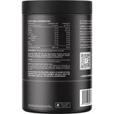 Switch Nutrition Creatine Perform 100% Pure Creapure 500g