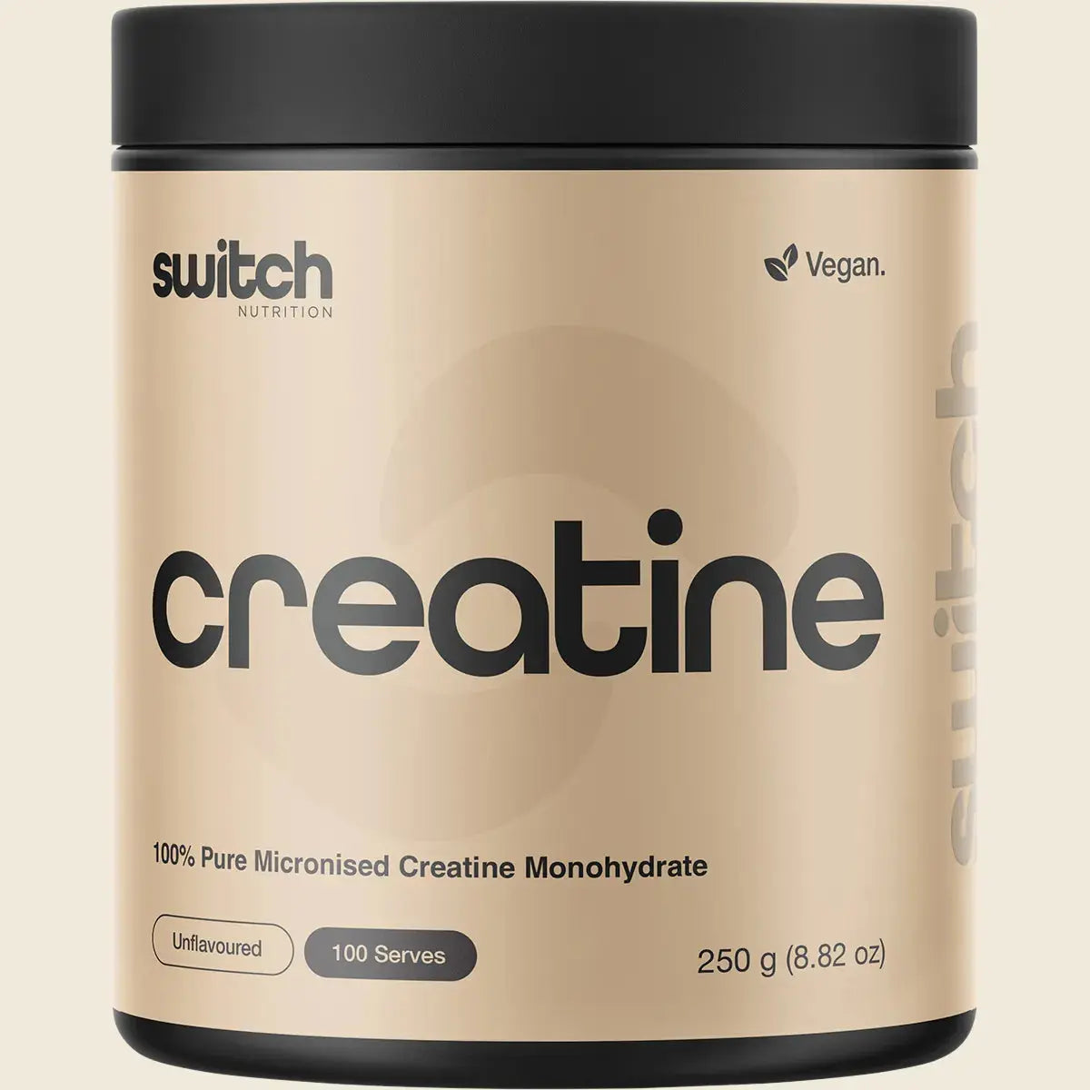 {{Product title}} by {{Product vendor}}
