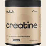 {{Product title}} by {{Product vendor}}
