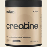 {{Product title}} by {{Product vendor}}