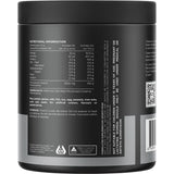 Switch Nutrition Creatine 100% Pure Monohydrate Unflavoured