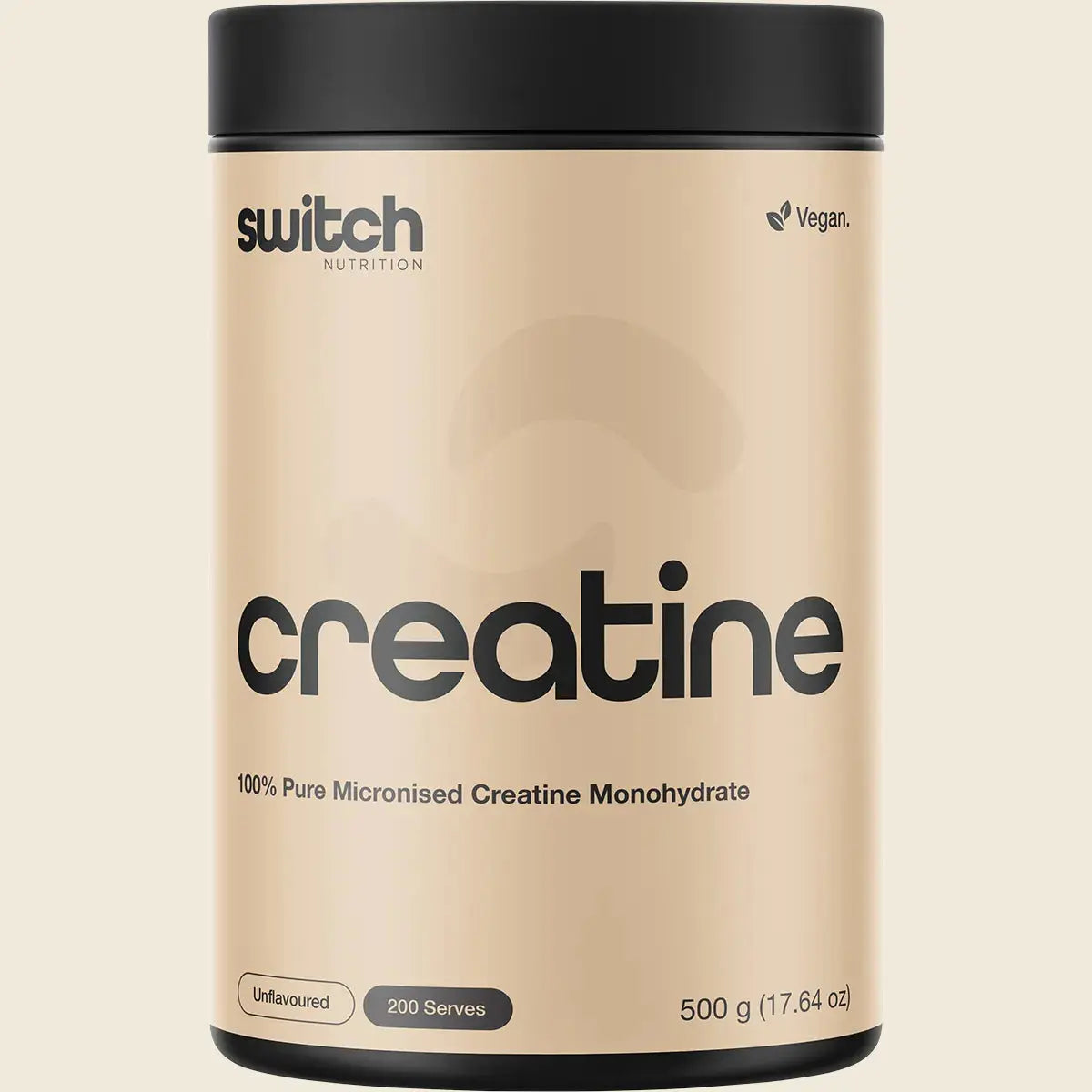 {{Product title}} by {{Product vendor}}