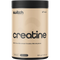 Switch Nutrition Creatine 100% Pure Monohydrate Unflavoured — front pack image (UHP)