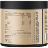 Switch Nutrition NAC 100% N-Acetyl L-Cystine Unflavoured 120g