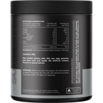 Switch Nutrition 100% Pure Colostrum Powder 150g