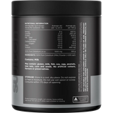 Switch Nutrition 100% Pure Colostrum Powder 150g