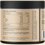 Switch Nutrition Berberine+ Plus Chromium Picolinate 90 Caps Switch Nutrition