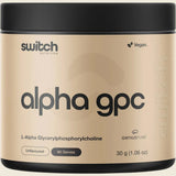 {{Product title}} by {{Product vendor}}
