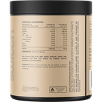 Switch Nutrition 100% Pure Glycine 200g