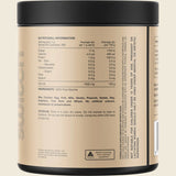 Switch Nutrition 100% Pure Glycine 200g