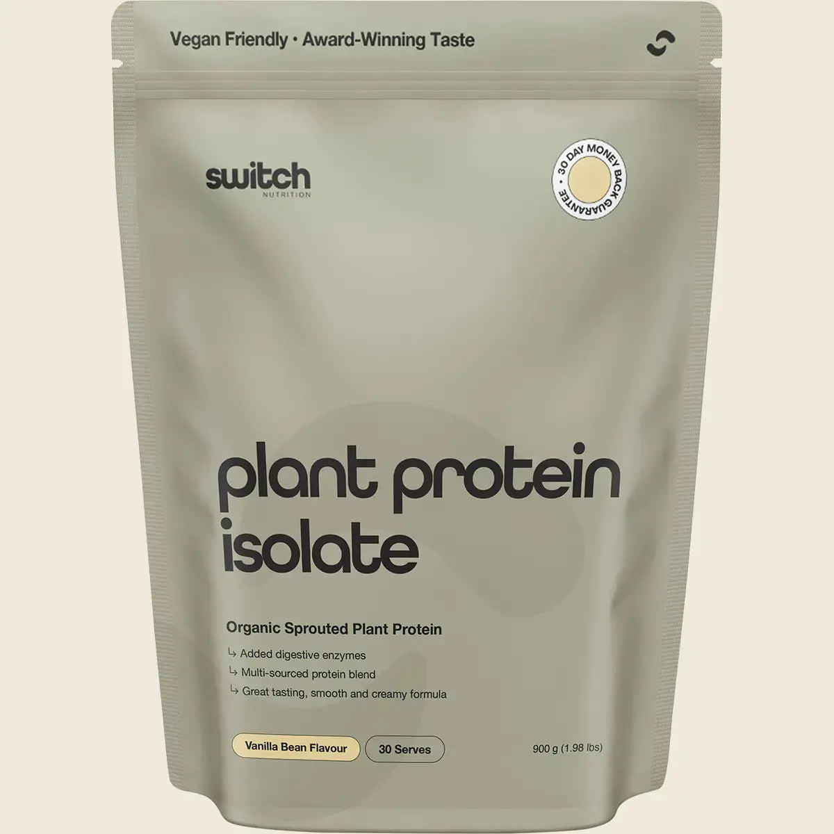 {{Product title}} by {{Product vendor}}