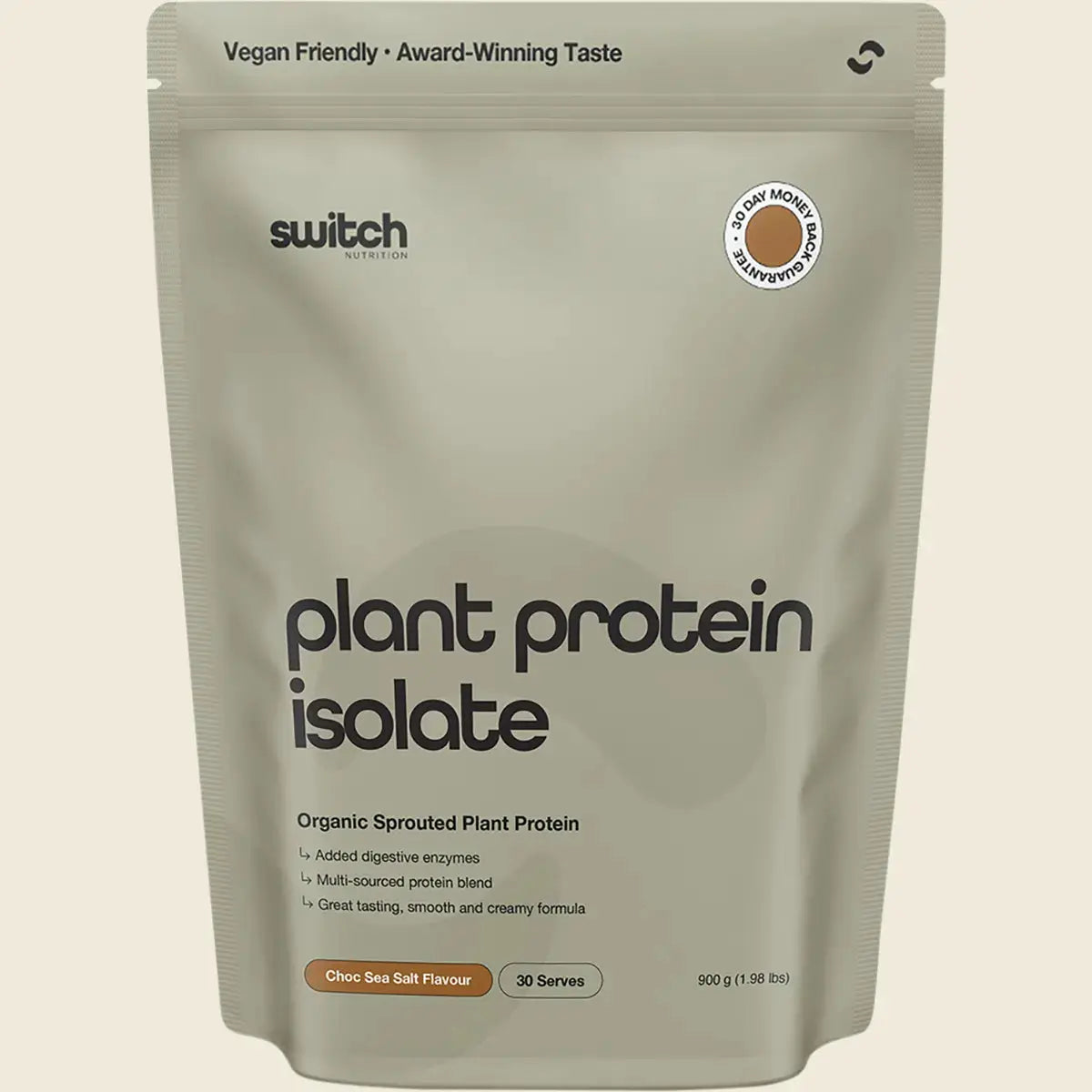 {{Product title}} by {{Product vendor}}