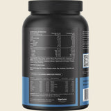 Switch Nutrition WPI Premium Whey Protein Isolate Vanilla Creme 900g