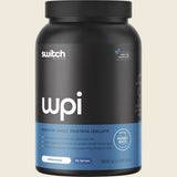 {{Product title}} by {{Product vendor}}