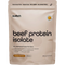 Switch Nutrition Beef Protein Isolate Chocolate Sea Salt — replacement front image (official Switch Nutrition)