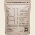 Switch Nutrition Beef Protein Isolate Chocolate Sea Salt Switch Nutrition