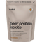 Switch Nutrition Beef Protein Isolate Chocolate Sea Salt — official UHP product image 2