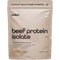 Switch Nutrition Beef Protein Isolate Iced Latte — replacement front image (official Switch Nutrition)