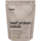 Switch Nutrition Beef Protein Isolate Iced Latte — official UHP product image 2