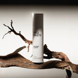 Peg Paste Sacred Clove toothpaste in a styled botanical setting
