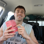 Switch Nutrition Flavoured Creatine — lifestyle