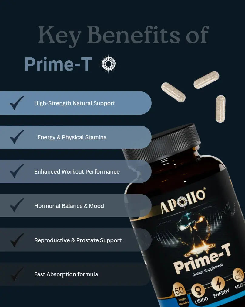{{Product title}} by {{Product vendor}}