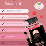 {{Product title}} by {{Product vendor}}