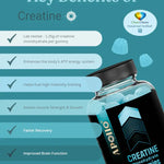 {{Product title}} by {{Product vendor}}