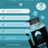 {{Product title}} by {{Product vendor}}