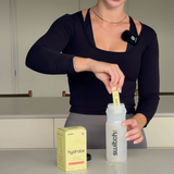 Switch Nutrition Hydrate — lifestyle